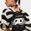 Wholesale π Bags & Wallets Squishable Doctor Plague π Backpack π 1 Bags & Wallets Squishable Doctor Plague Backpack