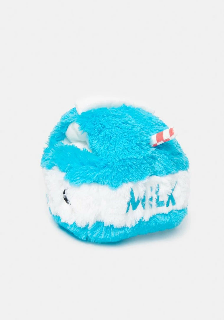 Cheap π Squishable Fun & Games Milk Carton 7" Stuffed Toy β 6 Squishable Fun & Games Milk Carton 7" Stuffed Toy