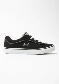 Skechers V'Lites Stitch N Stride Sneakers