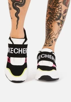 Best deal π Skechers Over The Top Rovina π Sneakers π₯° 8 Skechers Over The Top Rovina Sneakers