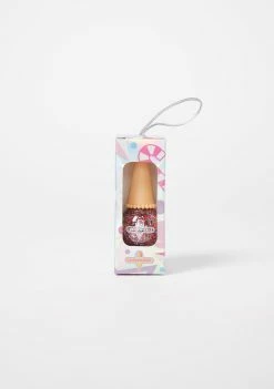 Best Pirce π I Scream Nails Naughty And Nice Nail Polish π 10 I Scream Nails Naughty And Nice Nail Polish