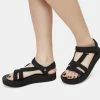 Best Sale π₯° Teva Midform Arivaca π©΄ Sandals π₯° 1 Teva Midform Arivaca Sandals