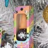 I Scream Nails Disco Christmas Glitter Nail Polish