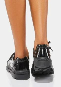 Skechers Roadies 90s Bby Sneakers