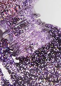 Top 10 👏 I Scream Nails UFOhhh Nail Polish 🛒 11 I Scream Nails UFOhhh Nail Polish