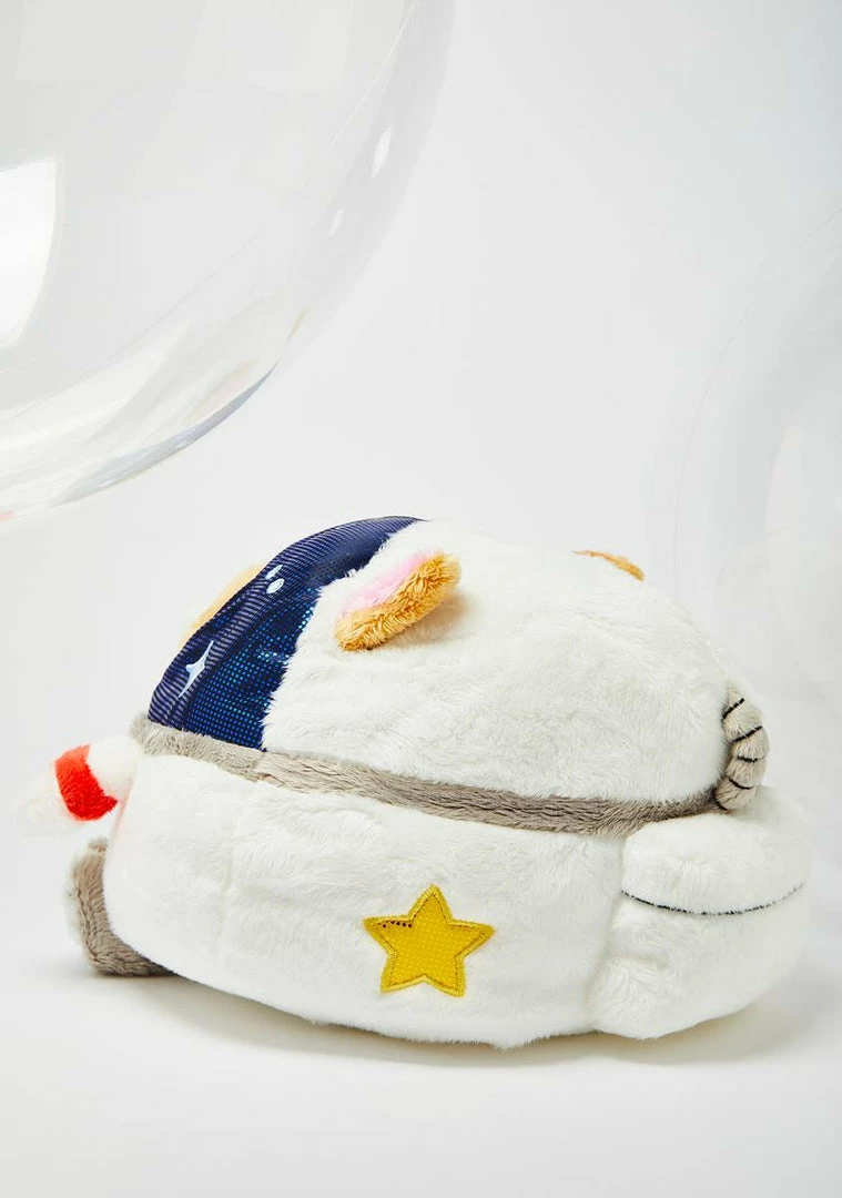 Promo π Squishable Other Shit Corgi Astronaut 7 Inch Plushie π 4 Squishable Other Shit Corgi Astronaut 7 Inch Plushie