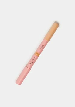 Browly Definitely High - Brow Definer & Highlighter 01