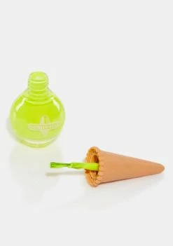 I Scream Nails Main Squeeze Nail Polish