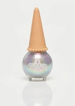 I Scream Nails Flamingo Fantasy Nail Polish