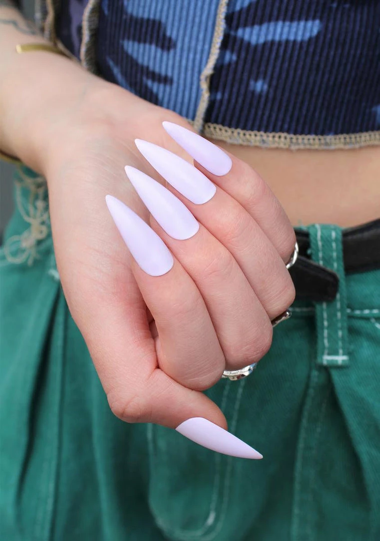 Budget π I Scream Nails Sherbet Addict Nail Polish π 5 I Scream Nails Sherbet Addict Nail Polish