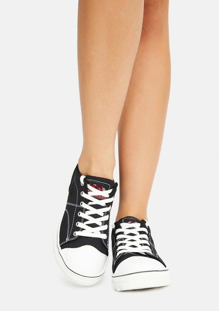 Top 10 π― Skechers Roadies True Roots π Sneakers π 3 Skechers Roadies True Roots Sneakers