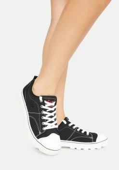 Skechers Roadies True Roots Sneakers