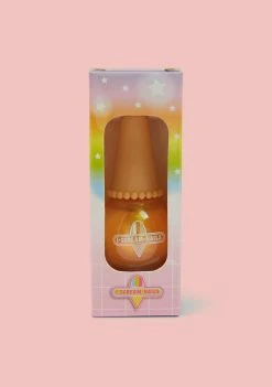 Hot Sale π I Scream Nails Fire Opal Nail Polish β¨ 7 I Scream Nails Fire Opal Nail Polish