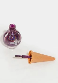 I Scream Nails Next Level Nail Polish