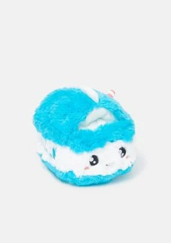 Cheap π Squishable Fun & Games Milk Carton 7" Stuffed Toy β 8 Squishable Fun & Games Milk Carton 7