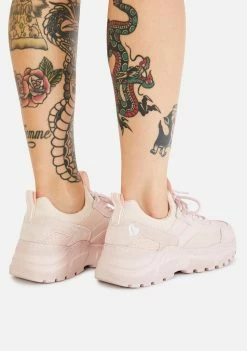 Wholesale π Skechers B-Rad Street Core'nrs Chunky π Sneakers π 7 Skechers B-Rad Street Core'nrs Chunky Sneakers