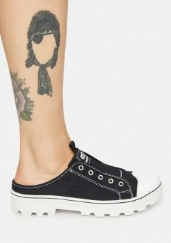 Skechers Roadies Sweet Roots Sneakers