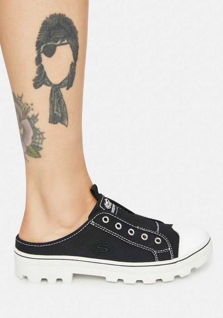 Brand new π Skechers Roadies Sweet Roots π Sneakers π 4 Skechers Roadies Sweet Roots Sneakers