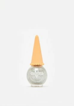 I Scream Nails Disco Candy Nail Polish