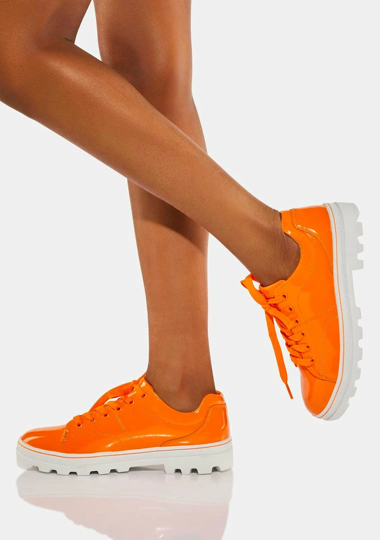New 𧨠Skechers Orange Roadies 90s Bby π Sneakers Classic π Sneakers π 3 Skechers Orange Roadies 90s Bby Sneakers Classic Sneakers