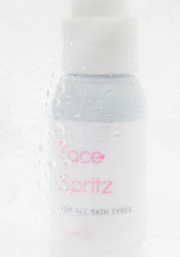 Best deal π Browly Face Spritz π 3 Browly Face Spritz