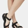 Best reviews of π Teva Black Hurricane XLT2 π©΄ Sandals Gladiator π©΄ Sandals π€© 2 Teva Black Hurricane XLT2 Sandals Gladiator Sandals
