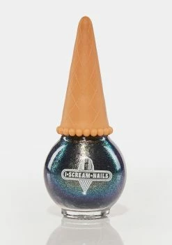 I Scream Nails Metamorphosis Nail Polish