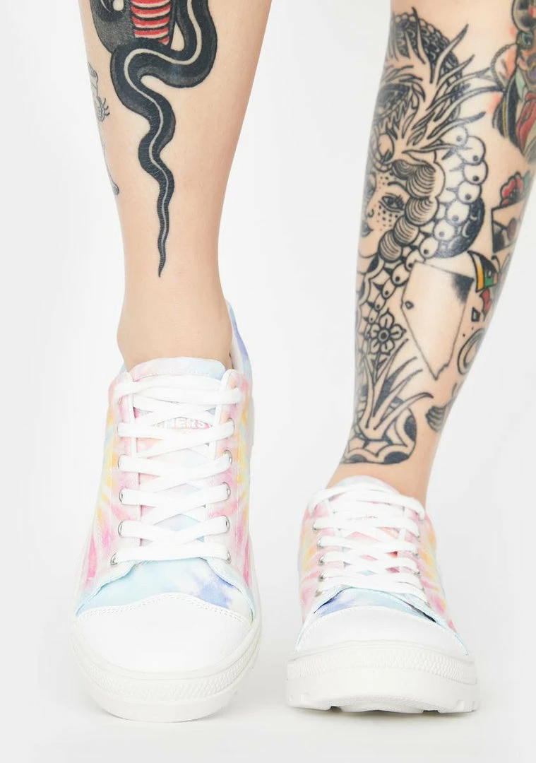 Wholesale π Skechers White Berkeley Blocks Roadies π Sneakers π₯ 5 Skechers White Berkeley Blocks Roadies Sneakers