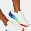 Best Sale π Skechers Rainbow Souls Uno π Sneakers π― 1 Skechers Rainbow Souls Uno Sneakers