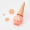 Best reviews of 🛒 I Scream Nails Poppinâ Peach Nail Polish 😀 2 I Scream Nails Poppinâ Peach Nail Polish