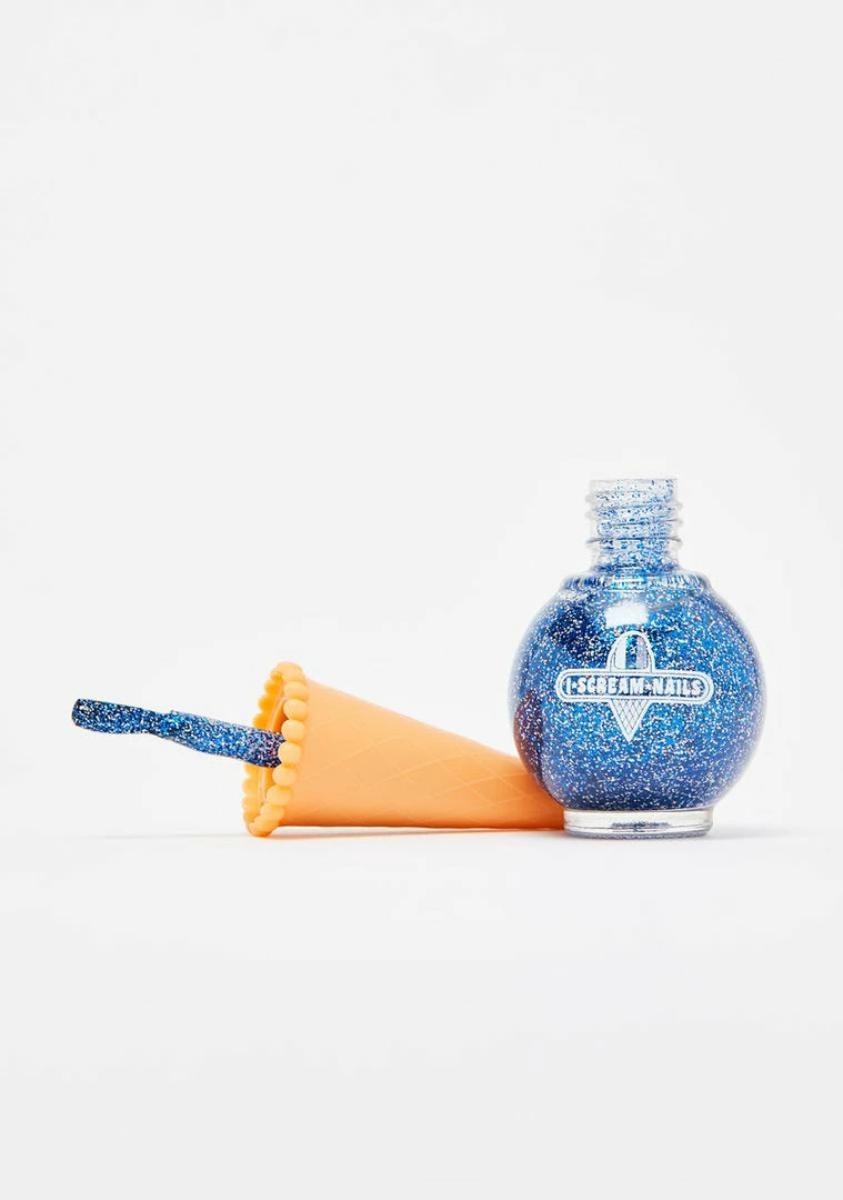 Wholesale ✔️ I Scream Nails Cosmic Sherbet Nail Polish 🎉 5 I Scream Nails Cosmic Sherbet Nail Polish