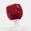 Best deal π Squishable Mini Boozy Buds Red Wine Glass β€οΈ 1 Squishable Mini Boozy Buds Red Wine Glass
