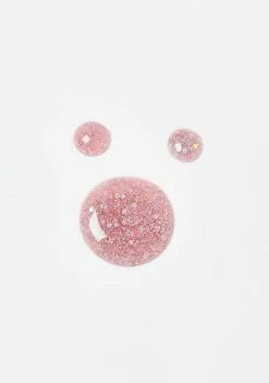 Best reviews of π₯° I Scream Nails So Spesh Nail Polish π 8 I Scream Nails So Spesh Nail Polish