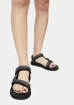 Teva Original Universal Maressa Sandals