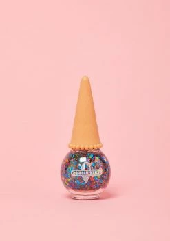 I Scream Nails Party Starter Nail Polish