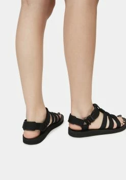 Teva Original Dorado Sandals