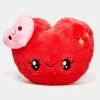 Best deal βοΈ Squishable Other Shit Heart 15" Stuffed Toy π 2 Squishable Other Shit Heart 15" Stuffed Toy