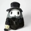 Best Pirce π Squishable Fun & Games Plague Doctor 15 Inch Plushie β 2 Squishable Fun & Games Plague Doctor 15 Inch Plushie