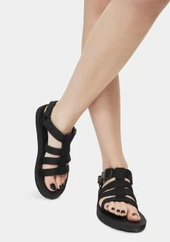 Teva Original Dorado Sandals