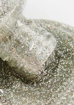 I Scream Nails Disco Candy Nail Polish