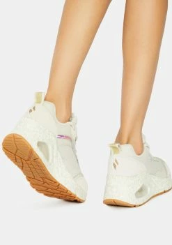 Skechers Uno Hi Incatnito Sneakers