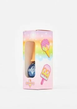 Wholesale ✔️ I Scream Nails Cosmic Sherbet Nail Polish 🎉 10 I Scream Nails Cosmic Sherbet Nail Polish