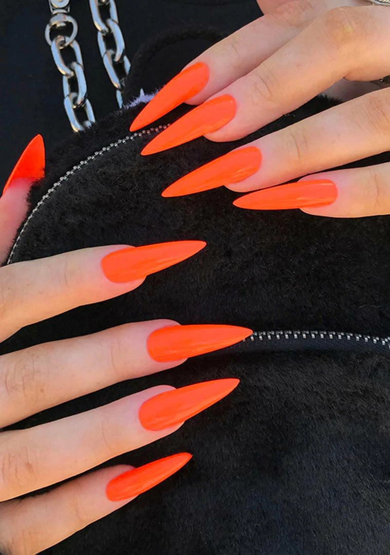 Best Pirce π€© I Scream Nails Hazardous Nail Polish β¨ 5 I Scream Nails Hazardous Nail Polish