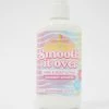 I Scream Nails Coconut Smooth It Over Hand & Body Lotion