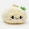 Buy π Squishable Soup Dumpling Stuffed Toy π 1 Squishable Soup Dumpling Stuffed Toy