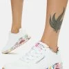 Skechers X JGoldcrown Loving Love Uno Sneakers