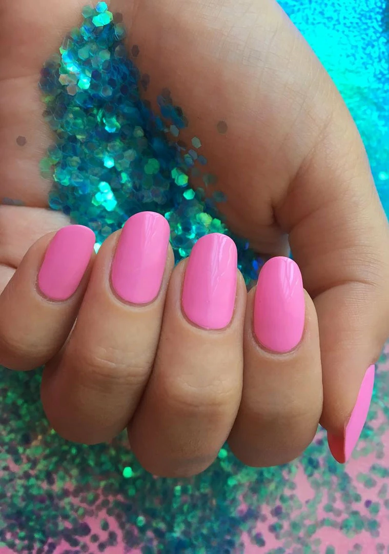 Best Pirce β I Scream Nails Big Marshmallow Nail Polish π€© 5 I Scream Nails Big Marshmallow Nail Polish