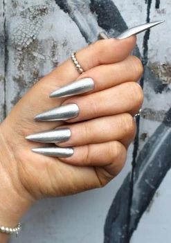 Outlet ✔️ I Scream Nails Cashed Up Nail Polish ✨ 7 I Scream Nails Cashed Up Nail Polish