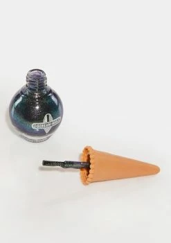 I Scream Nails Metamorphosis Nail Polish