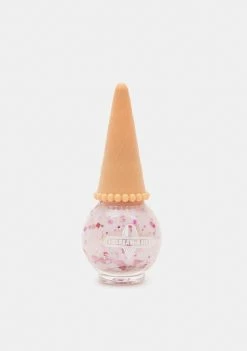 Promo π I Scream Nails Me4U Nail Polish π₯° 11 I Scream Nails Me4U Nail Polish